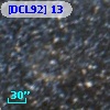 [DCL92]  13