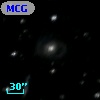 MCG+10-26-017