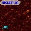 [DCL92]  16