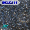 [DCL92]  18