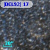 [DCL92]  17