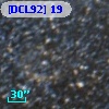 [DCL92]  19