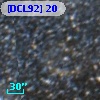 [DCL92]  20