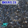 [DCL92]  21