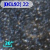 [DCL92]  22