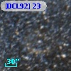[DCL92]  23