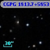 CGPG 1813.7+5853