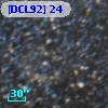 [DCL92]  24