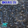 [DCL92]  25