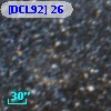 [DCL92]  26