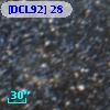 [DCL92]  28