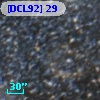 [DCL92]  29