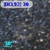 [DCL92]  30