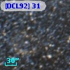 [DCL92]  31