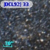 [DCL92]  33
