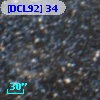 [DCL92]  34