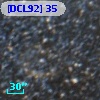 [DCL92]  35