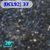 [DCL92]  37