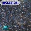 [DCL92]  38