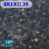 [DCL92]  39