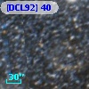 [DCL92]  40