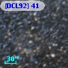 [DCL92]  41