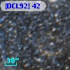 [DCL92]  42