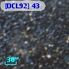 [DCL92]  43