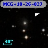 MCG+10-26-027
