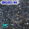 [DCL92]  44