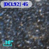 [DCL92]  45