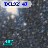 [DCL92]  47