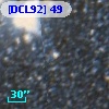 [DCL92]  49