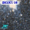 [DCL92]  50