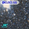 [DCL92]  51