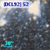 [DCL92]  52