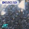[DCL92]  53