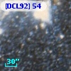 [DCL92]  54