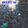 [DCL92]  56