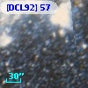 [DCL92]  57