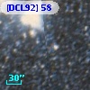 [DCL92]  58