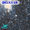 [DCL92]  59