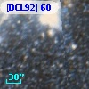 [DCL92]  60
