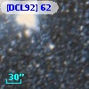 [DCL92]  62