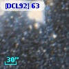 [DCL92]  63