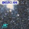 [DCL92]  64