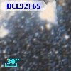[DCL92]  65