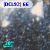 [DCL92]  66
