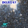 [DCL92]  67