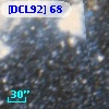 [DCL92]  68